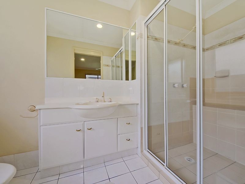 143 Harrier Drive, Burleigh Waters QLD 4220