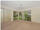 143 Harrier Drive, Burleigh Waters QLD 4220