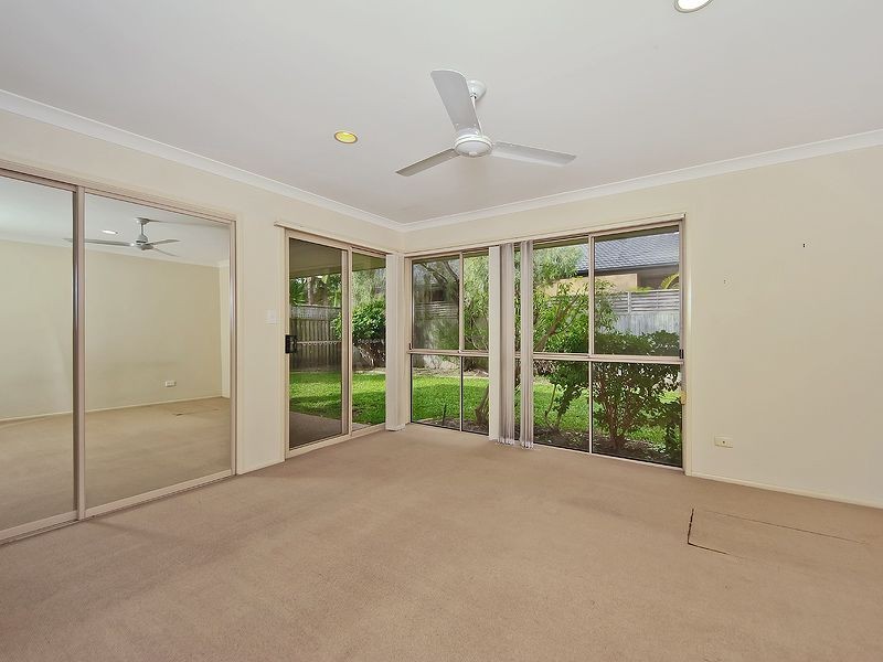 143 Harrier Drive, Burleigh Waters QLD 4220