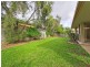 143 Harrier Drive, Burleigh Waters QLD 4220