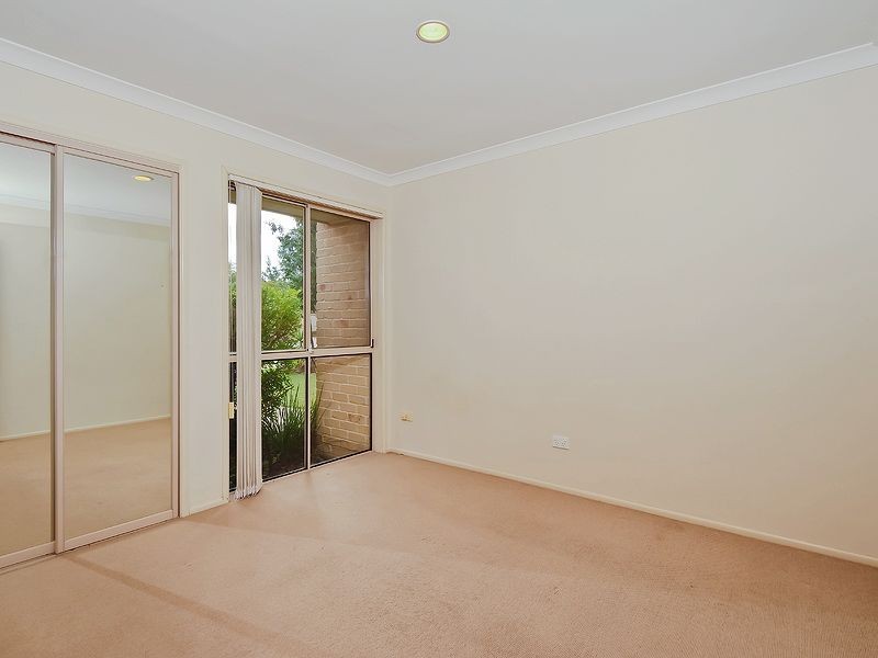 143 Harrier Drive, Burleigh Waters QLD 4220