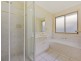 143 Harrier Drive, Burleigh Waters QLD 4220