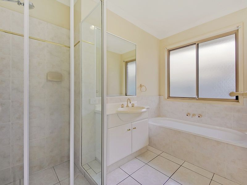 143 Harrier Drive, Burleigh Waters QLD 4220