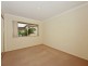 143 Harrier Drive, Burleigh Waters QLD 4220
