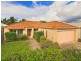143 Harrier Drive, Burleigh Waters QLD 4220
