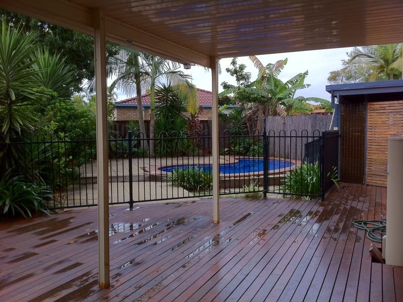 2/5 St Lucia Court, Varsity Lakes QLD 4227