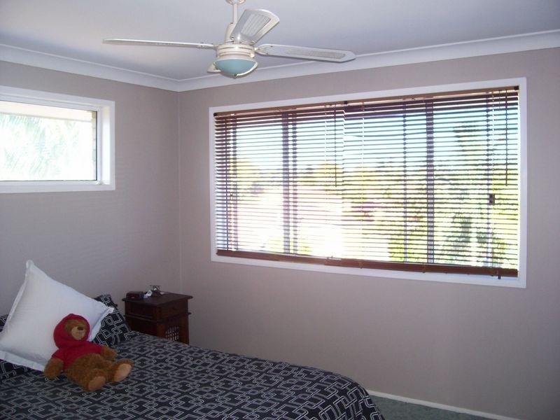 2/5 St Lucia Court, Varsity Lakes QLD 4227