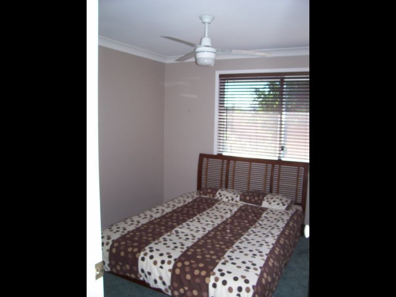 2/5 St Lucia Court, Varsity Lakes QLD 4227