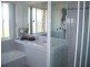 2/5 St Lucia Court, Varsity Lakes QLD 4227