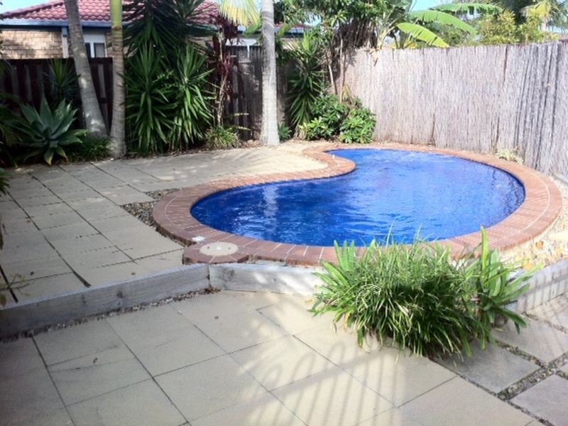 2/5 St Lucia Court, Varsity Lakes QLD 4227
