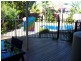 2/5 St Lucia Court, Varsity Lakes QLD 4227