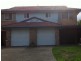 2/5 St Lucia Court, Varsity Lakes QLD 4227