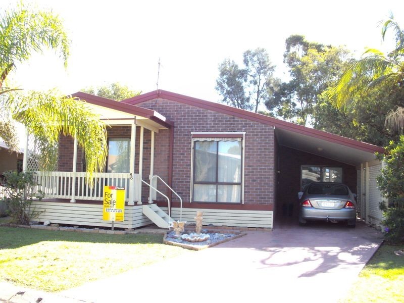 86/325 Reedy Creek Road, Burleigh Waters QLD 4220