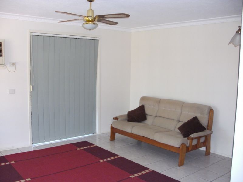 86/325 Reedy Creek Road, Burleigh Waters QLD 4220