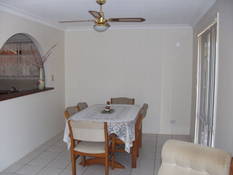 86/325 Reedy Creek Road, Burleigh Waters QLD 4220