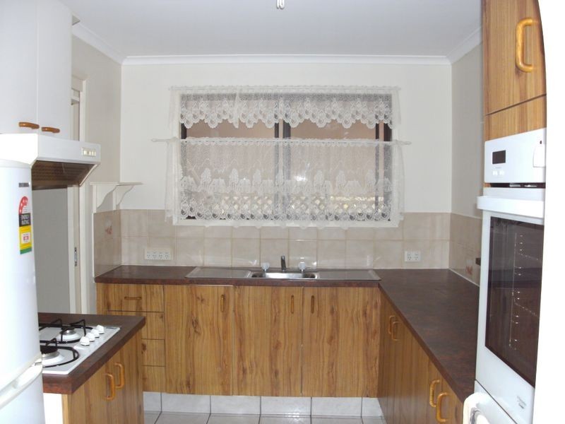 86/325 Reedy Creek Road, Burleigh Waters QLD 4220