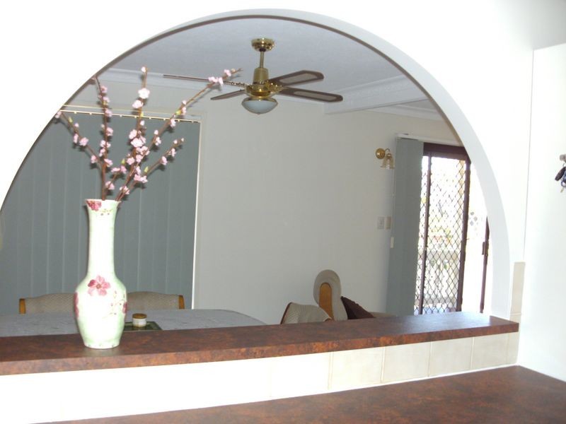 86/325 Reedy Creek Road, Burleigh Waters QLD 4220