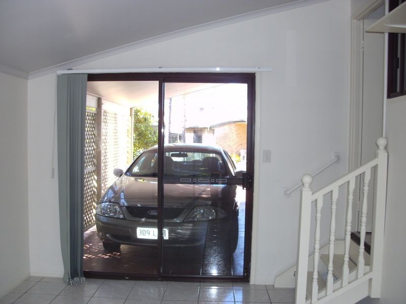 86/325 Reedy Creek Road, Burleigh Waters QLD 4220