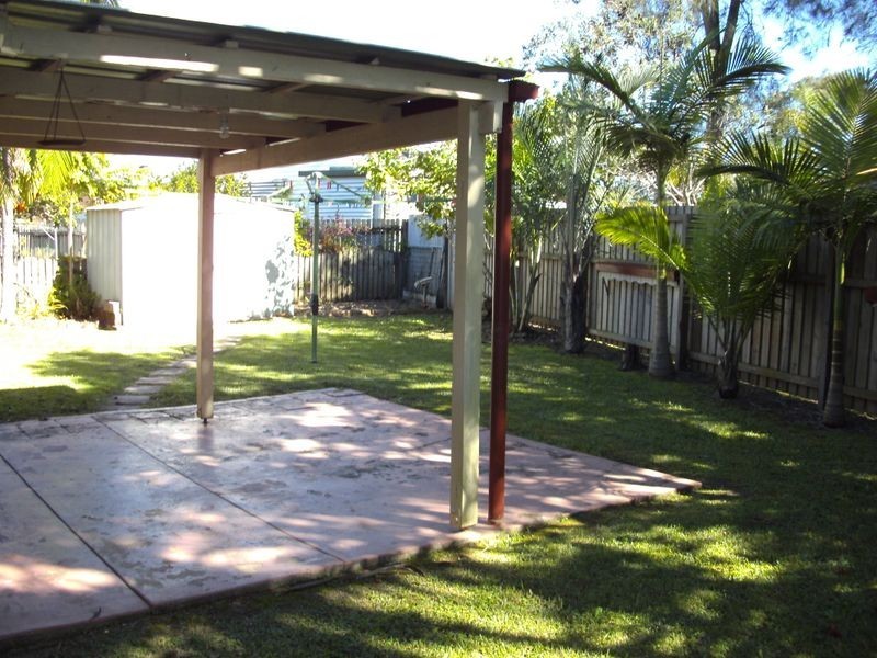 86/325 Reedy Creek Road, Burleigh Waters QLD 4220