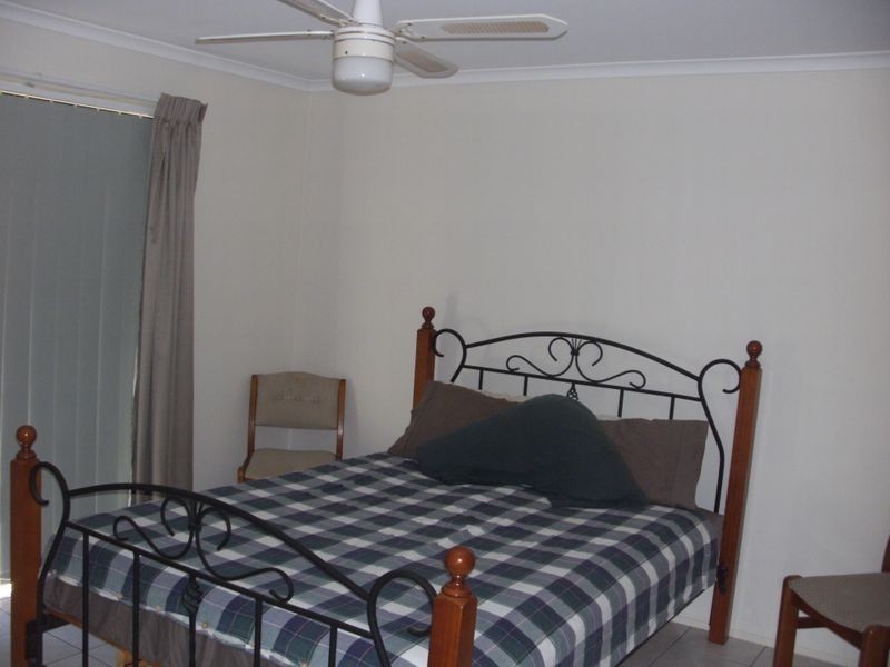 86/325 Reedy Creek Road, Burleigh Waters QLD 4220