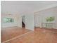 11 Coolibah Cr, Varsity Lakes QLD 4227