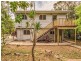 11 Coolibah Cr, Varsity Lakes QLD 4227