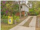 11 Coolibah Cr, Varsity Lakes QLD 4227