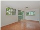 11 Coolibah Cr, Varsity Lakes QLD 4227