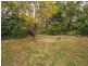 11 Coolibah Cr, Varsity Lakes QLD 4227