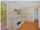 11 Coolibah Cr, Varsity Lakes QLD 4227