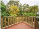 11 Coolibah Cr, Varsity Lakes QLD 4227