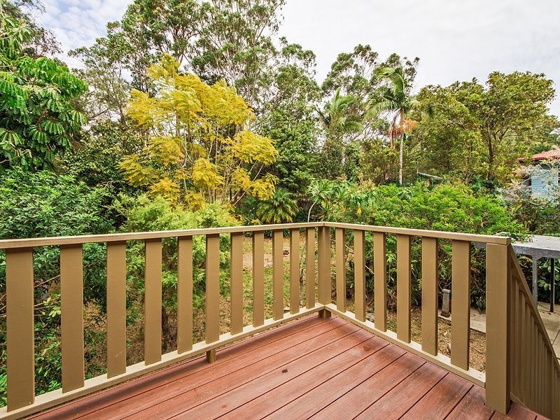 11 Coolibah Cr, Varsity Lakes QLD 4227