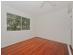 11 Coolibah Cr, Varsity Lakes QLD 4227