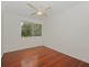 11 Coolibah Cr, Varsity Lakes QLD 4227
