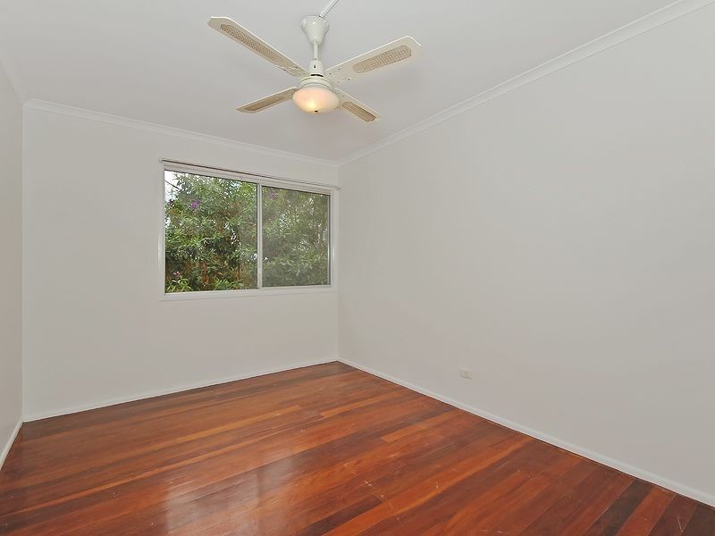 11 Coolibah Cr, Varsity Lakes QLD 4227
