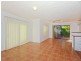 9/21 George St East, Burleigh Heads QLD 4220