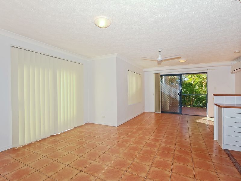 9/21 George St East, Burleigh Heads QLD 4220