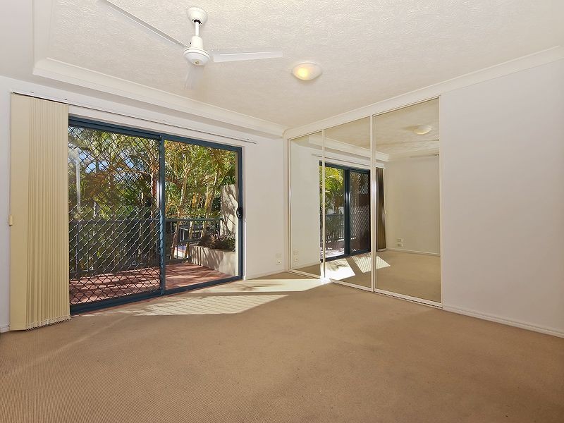 9/21 George St East, Burleigh Heads QLD 4220