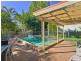 9/21 George St East, Burleigh Heads QLD 4220