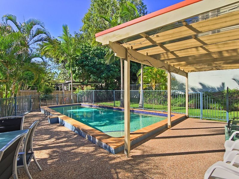 9/21 George St East, Burleigh Heads QLD 4220