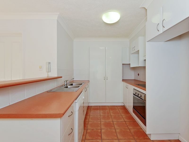 9/21 George St East, Burleigh Heads QLD 4220