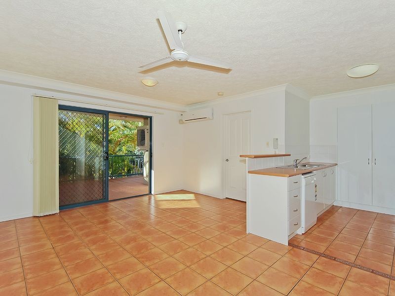 9/21 George St East, Burleigh Heads QLD 4220