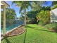 9/21 George St East, Burleigh Heads QLD 4220