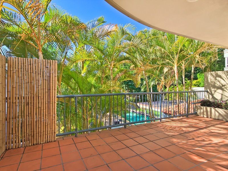 9/21 George St East, Burleigh Heads QLD 4220