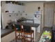 5/14 Fremantle Street, Burleigh Heads QLD 4220