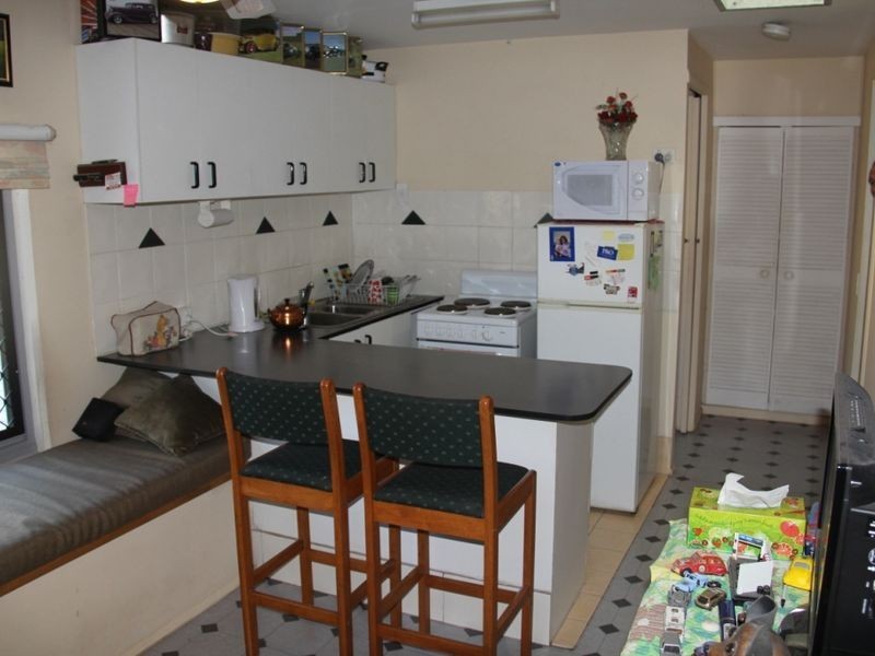 5/14 Fremantle Street, Burleigh Heads QLD 4220