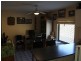 5/14 Fremantle Street, Burleigh Heads QLD 4220