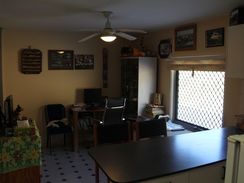 5/14 Fremantle Street, Burleigh Heads QLD 4220