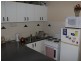 5/14 Fremantle Street, Burleigh Heads QLD 4220