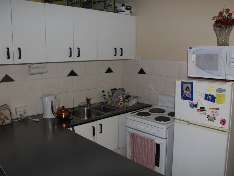 5/14 Fremantle Street, Burleigh Heads QLD 4220